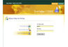 Quyết định về việc ban hành quy trình sử dụng phần mềm khảo thí TestOnline 