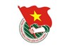 Khoa CNSH-CNTP tham dự hội thi Tìm hiểu lịch sử Đoàn TNCS Hồ Chí Minh và truyền thống của trường ĐHNL Thái Nguyên