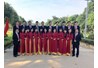 Giới thiệu khoa Môi trường