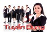 SRD tuyển tập huấn viên về REDD và PES