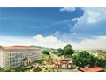 Chào mừng các bạn đến với Trường Đại học Nông Lâm Thái Nguyên