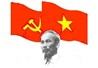 Diễn đàn "Đảng với thanh niên - Thanh niên với Đảng" - Tuyên dương các đảng viên trẻ tiêu biểu