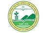 Hướng dẫn truy cập và tải tài liệu điện tử
