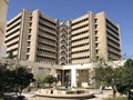 Chia sẻ của sinh viên học Thạc sĩ tại Đai học Telaviv, Israel