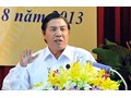 Bạn suy nghĩ gì khi đọc câu chuyện về ông Nguyễn Bá Thanh
