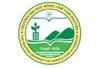 Mẫu đơn đổi lịch giảng dạy, mẫu đơn đổi môn hệ vừa làm vừa học