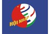 Hội thảo: Sinh viên Đại học Thái Nguyên chủ động hội nhập Quốc tế