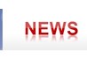 Lịch tập bóng giải bóng đá CBVC trường ĐHNL 2015