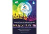 Sinh viên Đại học Nông Lâm tham gia Liveshow "Hành trình Bài ca sinh viên 2015" tại Đại học Thái Nguyên