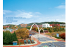 Thông báo về Cơ hội học tập sau Đại học tại trường Đại học Quốc gia Gyeongsang, Hàn Quốc