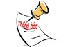 Thông báo về việc trợ cấp xã hội học kỳ II, năm học 2014-2015 cho sinh viên hệ chính quy