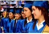 Thông báo về việc hoàn thành nộp học phí