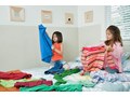 Các bạn trẻ hãy một lần đọc bài này