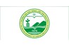 Thông báo tuyển sinh đại học năm 2015 ngành Quản lý đất đai tại tỉnh Quảng Ninh