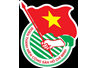 Ban chấp hành Đoàn trường Đại học Nông Lâm nhiệm kỳ 2014 - 2017