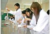 Hội nghị sinh viên nghiên cứu khoa học trường Đại học Nông Lâm Thái Nguyên năm 2015