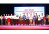 Hội nghị tập huấn cán bộ Hội Sinh viên chủ chốt khu vực miền Bắc 