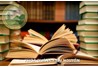 Hiệu quả kinh tế một số loại hình sử dụng đất  nông nghiệp huyện Định Hóa tỉnh Thái Nguyên