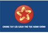 Danh mục các thủ tục hành chính