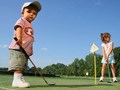Sinh viên lên đường đi thực tập tại North Carolina - Hoa Kỳ