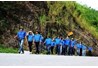 Kế hoạch tổ chức chiến dịch tình nguyện hè 2015