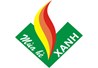 Kế hoạch tình nguyện hè 2015 và đơn đăng ký tình nguyện