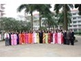 Faculty of Animal Husbandry and Veterinary Medicine