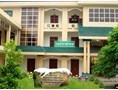 Mountainous Resources and Environmental Center