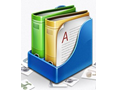 List of TUAF Approved Research Projects in 2014
