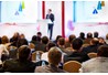 2016 International Climate Conference on Climate Change: Impacts and Responses – A Common Ground Conference