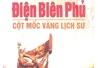Chiến thắng Ðiện Biên Phủ - Biểu tượng của chiến tranh nhân dân Việt Nam thời đại Hồ Chí Minh