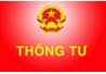 Thông tư ban hành Quy định về khối lượng kiến thức tối thiểu, yêu cầu về năng lực mà người học đạt được sau khi tốt nghiệp đối với mỗi trình độ đào tạo của giáo dục đại học