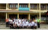 Cựu sinh viên lớp 29A Kế toán doanh nghiệp họp mặt kỷ niệm 15 năm ngày ra trường