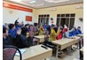 Hướng dẫn nội dung sinh hoạt chi đoàn tháng 5/2015