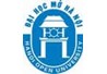 Thông báo lịch thi lại các môn năm 2015