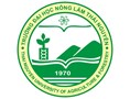 Livelihood Development and Environmental Management Strategies adapting to climate change  in the Northern Mountainous Region - LDEM 2015