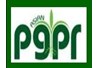 Hội thảo PGPR Châu Á lần thứ 4