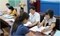 Kết quả kiểm tra tiến độ thực hiện đề tài luận văn thạc sĩ lớp cao học KHCT 21C