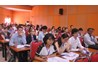 Bế mạc hội thảo quốc tế các nhà kinh tế Việt Nam lần thứ 8