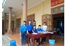 Tưng bừng buổi hội thảo hướng dẫn sử dụng chế phẩm sinh học trong sản xuất nông nghiệp
