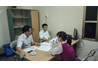Hoạt động đánh giá hiện trạng sinh viên tốt nghiệp năm 2015 ngành Công nghệ Sinh học