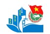 Vai trò của đoàn viên thanh niên trong sự nghiệp xây dựng và bảo vệ Tổ quốc giai đoạn hiện nay