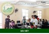 [Bài viết] - Thách Thức và giải pháp khi thực hiện hợp tác với Doanh nghiệp trong đào tạo kỹ sư ngành QLĐĐ