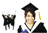 Hướng dẫn xin học bổng Đài Loan năm 2015 