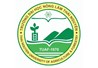 Khoa Quản lý Tài nguyên tổ chức thành công lễ bảo vệ khóa luận tốt nghiệp đại học cho sinh viên khóa 43