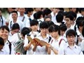 Những nhận định về đề thi Anh văn kỳ thi THPT 2015: Vừa khó vừa dài? 