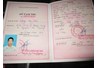 Kiểm tra sinh viên ngoại trú kỳ 2 năm học 2014-2015
