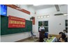 Lễ bảo vệ tốt nghiệp của Khóa 43 Khoa CNSH-CNTP