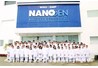 Công ty Nanogen thông báo tuyển dụng chuyên viên nghiên cứu và lên men