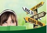 Hướng nghiệp - Cùng chọn nghề Công nghệ sinh học và Tài chính ngân hàng